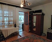 Mashtaga Qesebesi, 6 otaq , Sabunçu rayonu