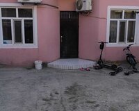 Masazir Qesebesi Azer Sti Marketin yaninda, 3 otaq , Abşeron rayonu