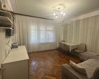 Xətai rayonu,Köhnə günəşli qəsəbəsi, 2 otaq