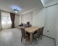 Apşeron rayonu, Bakı Sumqayıt şosesi,Atlas Residence,riyad ticarət mərkəzinin yaxınlığı, 2 otaq