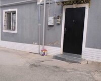 Masazir 126 sayli Kelbecer mektebinin yaninda, 1 комната , Abşeron район