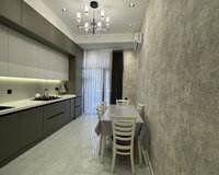 Həsənoğlu 15, 4 otaq , Nərimanov rayonu