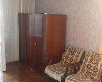 Rustamov 43, 1 otaq , Nizami rayonu