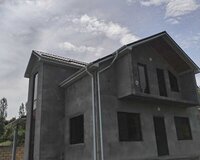 Qusar rayonu Hil kəndi 5 otaq , Qusarda