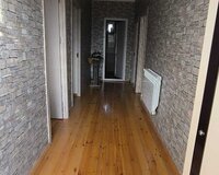 Masazir Qesebesi Azer Sti Marketin yaninda, 3 комната , Abşeron район