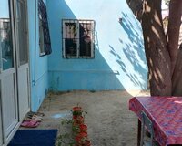Çingiz Qurbanov küç, 5 комната , Abşeron район
