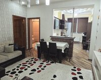 Yeni Yasamal Esed Ehmedov kucesi, 3 комната , Yasamal район