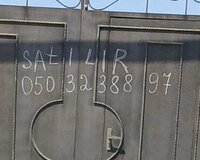 Novxani Saray yolu, 9 sot , Abşeron район