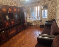 azadliq pr 180/20, 2 otaq , Binəqədi rayonu