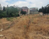 Xirdalan şeheri, 3 комната , Abşeron район