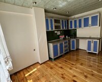 Xirdalan ş. Abşeron Gənclər şəhərciyi, 3 otaq , Xırdalanda