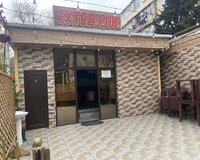 Bakı şəhəri , Sabuncu rayonu , Axundov kücəsi, 5 otaq