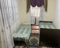 Yasamal rayonu Kazım Kazımzadə küç 60, 1 otaq