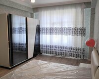 Sumqayıt şəhəri Bulvar küçəsi Mirvari City 2 otaq , Sumqayıtda