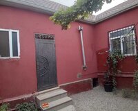 Sabunçu rayonu Maştağa qəsəbəsi, 3 комната