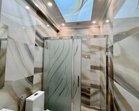 9mkr Adil Memmedov, 2 комната , Nəsimi район
