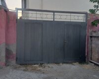 Masazir qesebesi Sok marketin yaninda, 3 otaq , Abşeron rayonu
