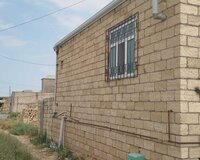 Binəqədi qəsəbəsi, Bakı, 3 otaq , Binəqədi rayonu
