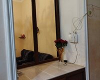 Tolstoy 147, 2 комната , Nəsimi район