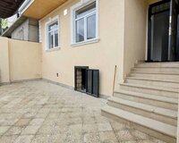 Binəqədi qəsəbəsi Bakı, 4 комната , Binəqədi район