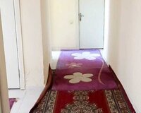 Xirdalan ş. Abşeron Gənclər şəhərciyi, 3 otaq , Xırdalanda
