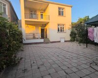 Masazir Qesebesi Azer Sti Marketin yaninda, 4 otaq , Abşeron rayonu