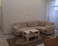 Nazim Əsədov kücəsi 44, 3 otaq , Nəsimi rayonu