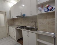 Ozbekistan kucesi 9, 2 комната , Nizami район