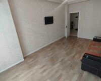 Xırdalan şəhəri, Bakı –Sumqayıt yolu 17-ci km, 2 otaq