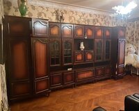 azadliq 180/20, 2 otaq , Binəqədi rayonu