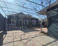 Buzovna-Maştağa yolu, 4 otaq , Xəzər rayonu