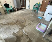 Bineqedi qesebesi, 3 otaq , Binəqədi rayonu