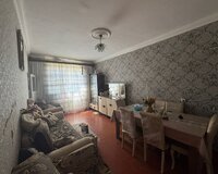 Hovsan qesebesi, 2 otaq , Suraxanı rayonu