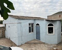 Maştağa qəsəbəsi, 3 комната , Sabunçu район