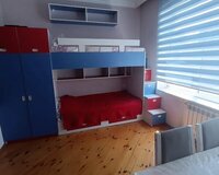 Gence prospekti, 3 otaq , Xətai rayonu