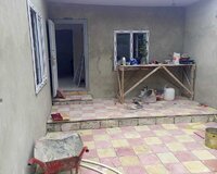Mashtaga Qesebesi, 3 otaq , Sabunçu rayonu