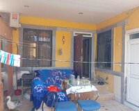 Binəqədi mərkəz,Zeynalov küç,döngə2, 3 otaq , Binəqədi rayonu