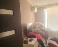 Xırdalan , Abşeron gənclər şəhərciyi , Riyadla üzbəüz, 2 otaq , Abşeron rayonu
