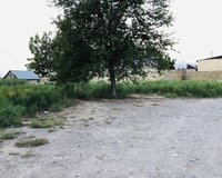 Beyləqan ray,Erteyis qəs 1800 m² , Beyləqanda