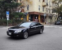 Nərimanov metrosu, Nərimanov parkı, Nazim Hacıyev 3, 2 otaq , Nərimanov rayonu