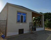 Sabunçu rayonu Maştağa qəsəbəsi, 3 otaq