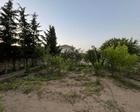 mastaga bilgeh yolu, 5 otaq , Sabunçu rayonu