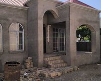 Masazir 126 sayli Kelbecer mektebinin yaninda, 4 otaq , Abşeron rayonu