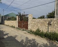 Şəfa bağ massivi 5 sot , Mingəçevirdə