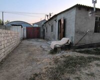 Masazir Qesebesi Qacaq Nebi Kucesi, 3 otaq , Abşeron rayonu