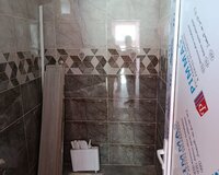 Araz market, 4 otaq , Sabunçu rayonu
