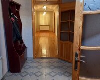 Lökbatan,139 nömrəli məktəbə yaxın, 4 otaq , Qaradağ rayonu