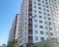 Əliağa Vahid, 2 otaq , Abşeron rayonu