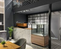 Ancora Residence, 1 otaq , Xətai rayonu