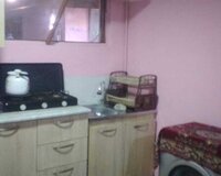 Qədirli küçəsi mənzil 6, 1 otaq , Yasamal rayonu